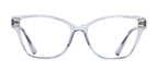 BenX BXGRL5240 - 205