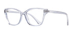 BenX BXGRL5240 - 205