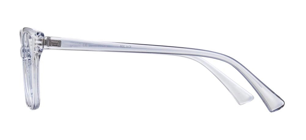 BenX BXGRL5240 - 205