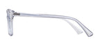 BenX BXGRL5240 - 205