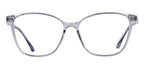 BenX BXGRL5241 - 205