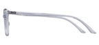 BenX BXGRL5241 - 205