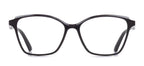 BenX BXGRL5245 - 06