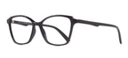 BenX BXGRL5245 - 06
