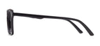 BenX BXGRL5245 - 06