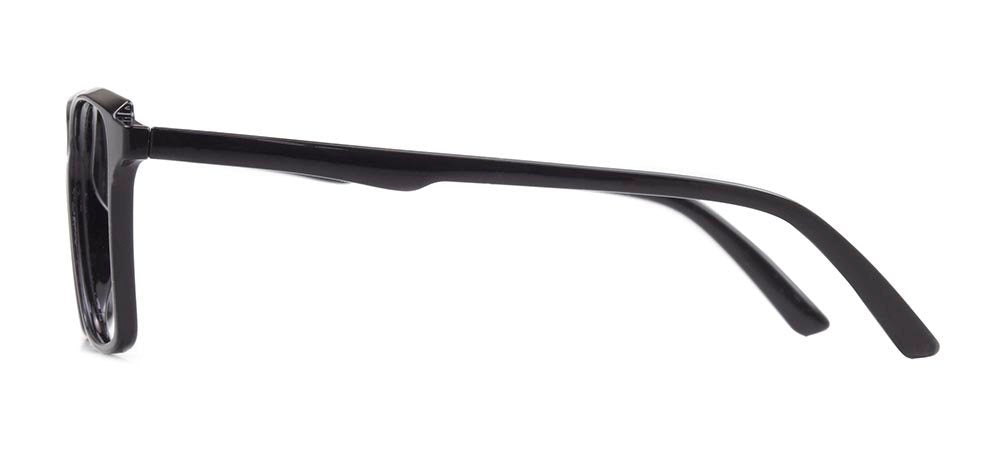 BenX BXGRL5245 - 06