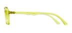 BenX BXGRL562 - 209