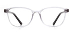 BenX BXGRL607 - 20506