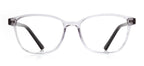 BenX BXGRL607 - 20506