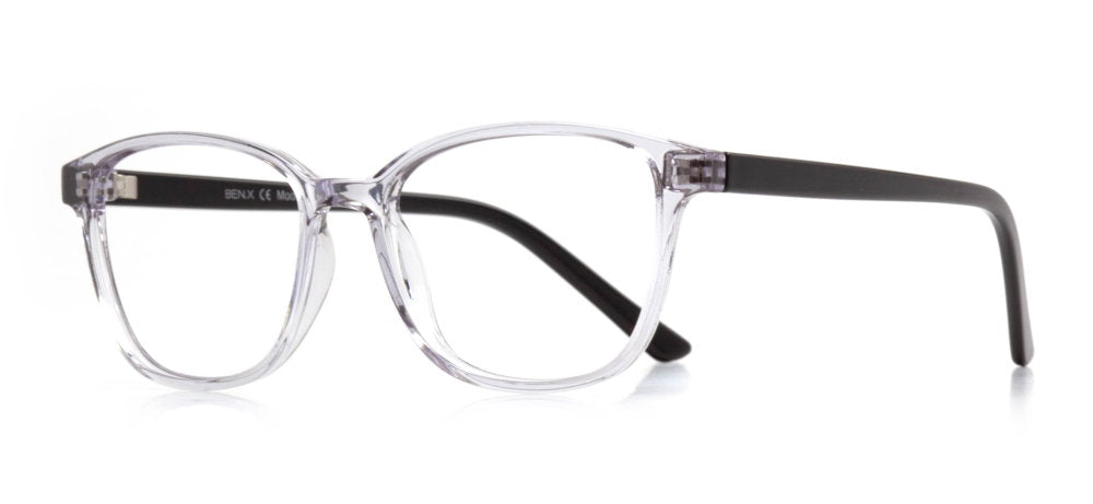 BenX BXGRL607 - 20506