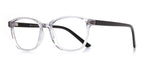 BenX BXGRL607 - 20506