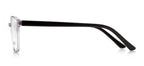 BenX BXGRL607 - 20506