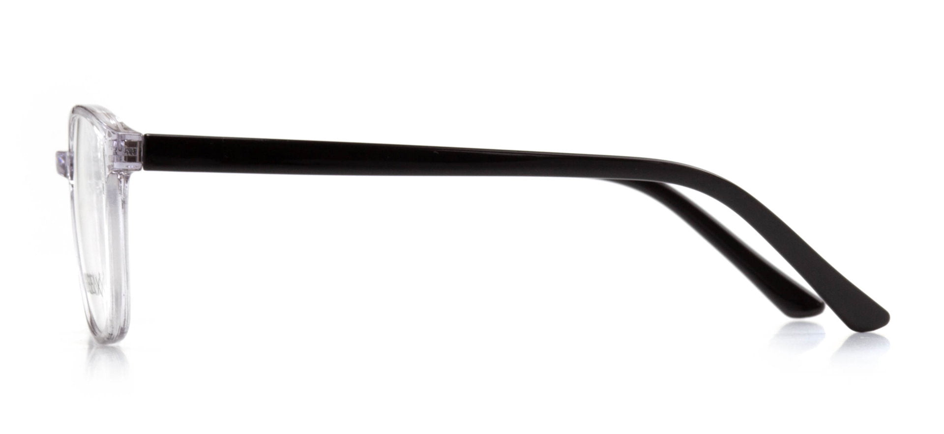 BenX BXGRL607 - 20506