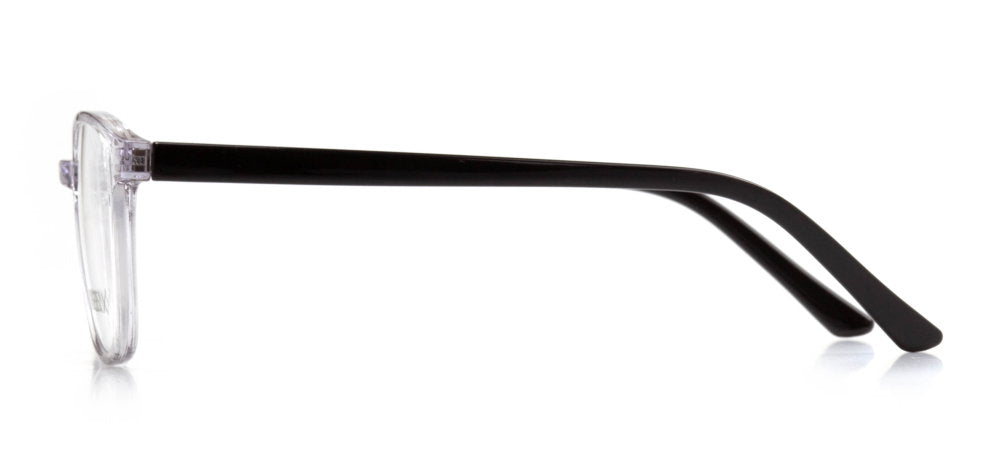 BenX BXGRL607 - 20506
