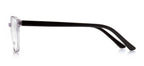 BenX BXGRL607 - 20506