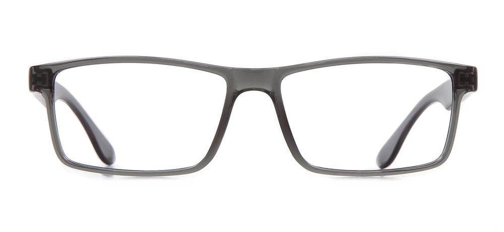 BenX BXTR90 183 - 05