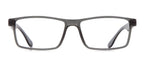 BenX BXTR90 183 - 05