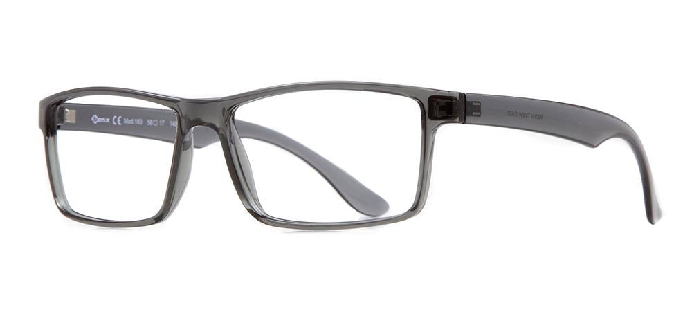 BenX BXTR90 183 - 05