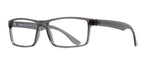 BenX BXTR90 183 - 05
