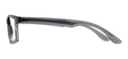 BenX BXTR90 183 - 05