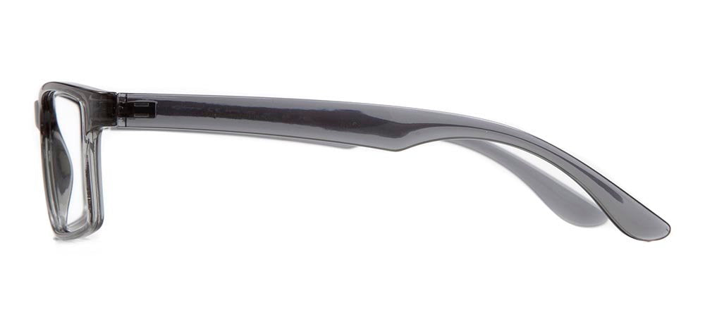 BenX BXTR90 183 - 05