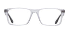 BenX BXTR90 184 - 20506