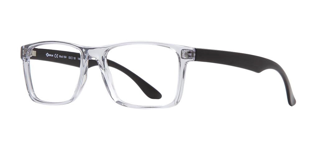 BenX BXTR90 184 - 20506