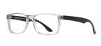 BenX BXTR90 184 - 20506