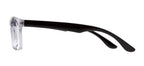 BenX BXTR90 184 - 20506