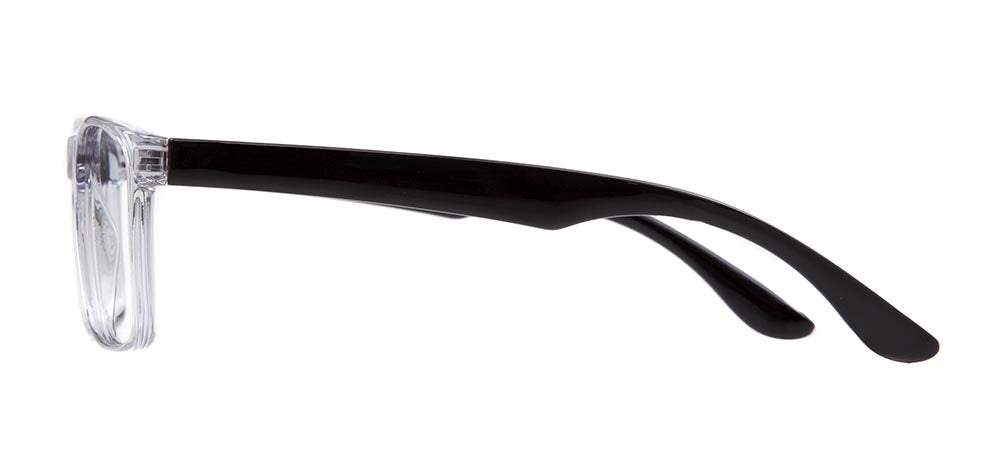 BenX BXTR90 184 - 20506