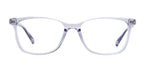 BenX BXTR90 256 - 205