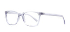 BenX BXTR90 256 - 205
