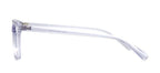 BenX BXTR90 256 - 205