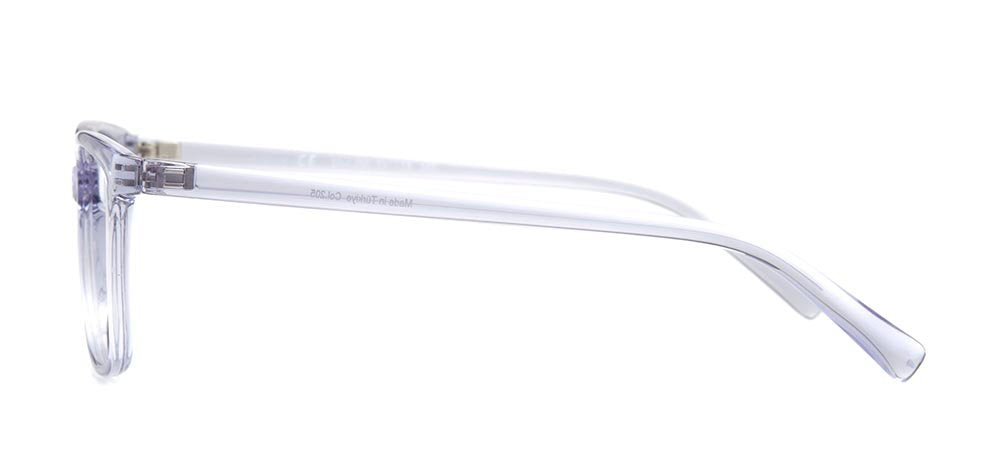 BenX BXTR90 256 - 205
