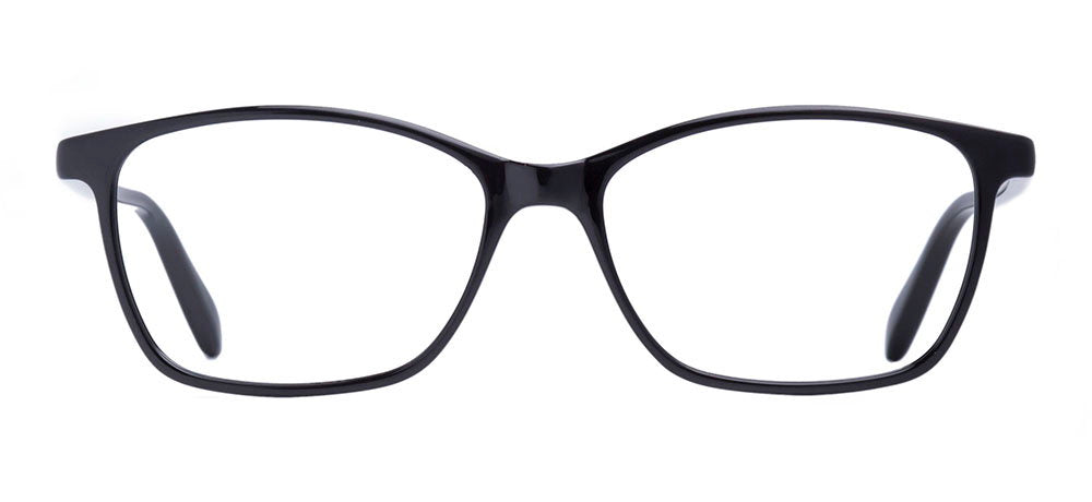 BenX BXTR90 277 - 06