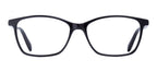 BenX BXTR90 277 - 06