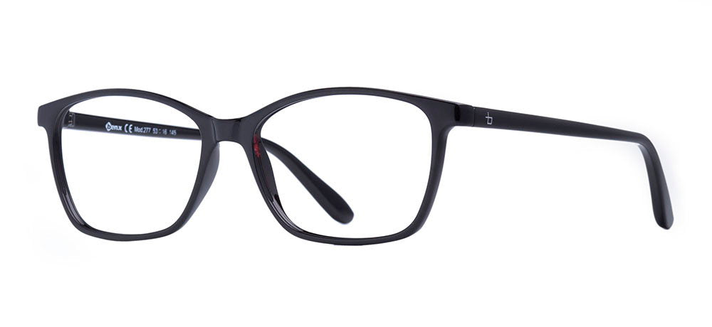 BenX BXTR90 277 - 06