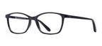 BenX BXTR90 277 - 06