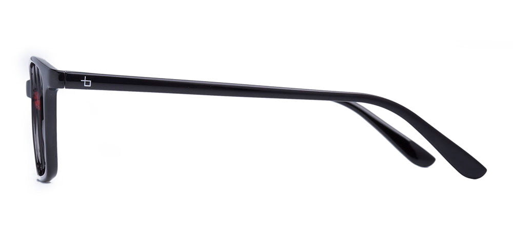 BenX BXTR90 277 - 06