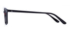 BenX BXTR90 277 - 06