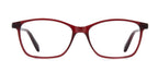 BenX BXTR90 277 - 240