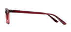 BenX BXTR90 277 - 240