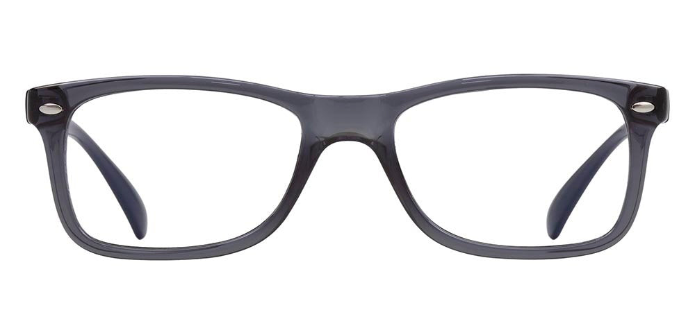 BenX BXTR90 662 - 05120