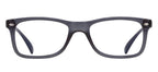 BenX BXTR90 662 - 05120
