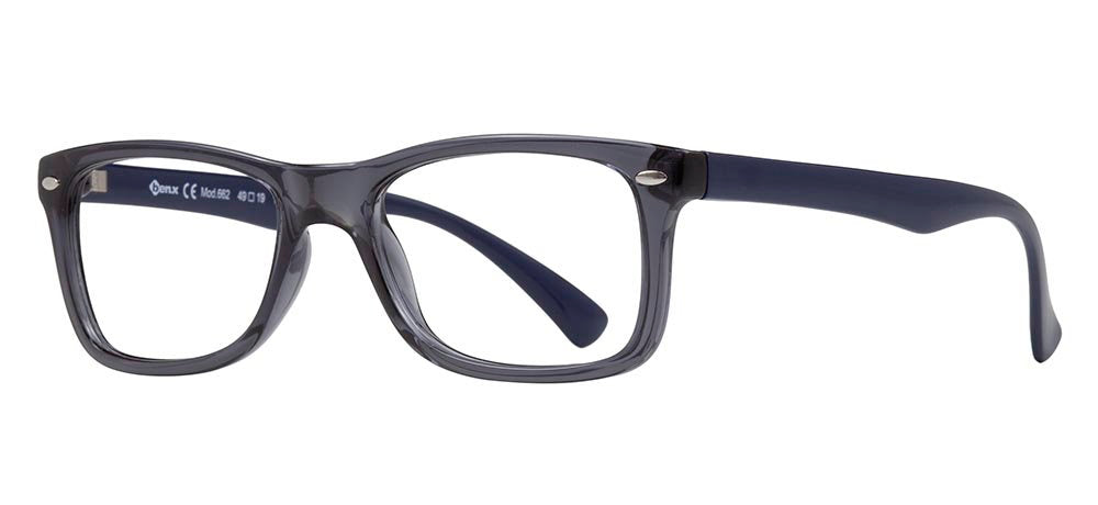 BenX BXTR90 662 - 05120