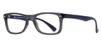 BenX BXTR90 662 - 05120