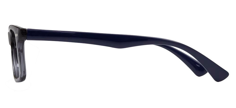 BenX BXTR90 662 - 05120