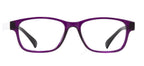 BenX BXTR90 691 - 10506