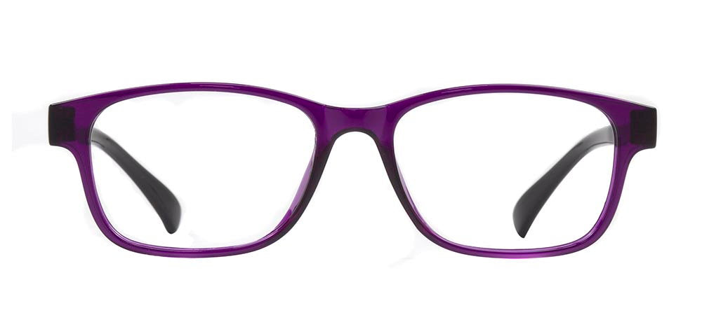 BenX BXTR90 691 - 10506
