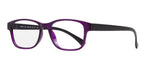 BenX BXTR90 691 - 10506